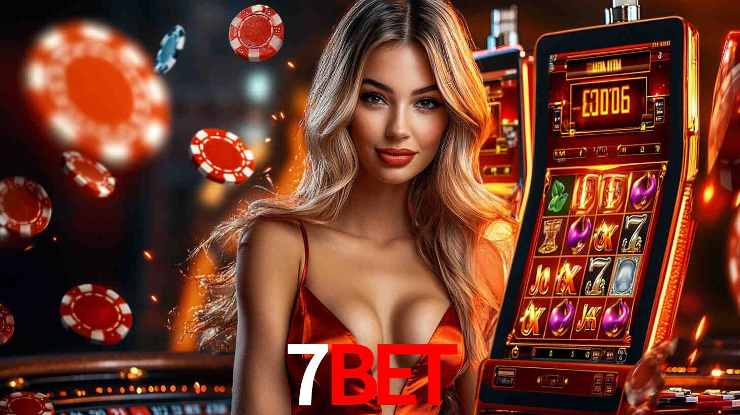 7bet games