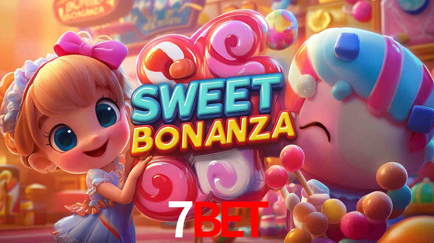 Desvendando o Mundo dos Jogos Virtuais na 7bet