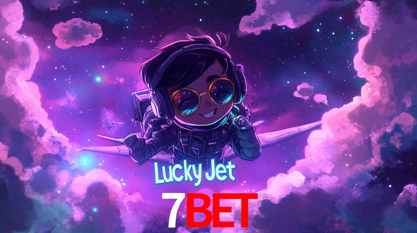 Descubra a Essência do 7bet: Nossa História e Compromissos