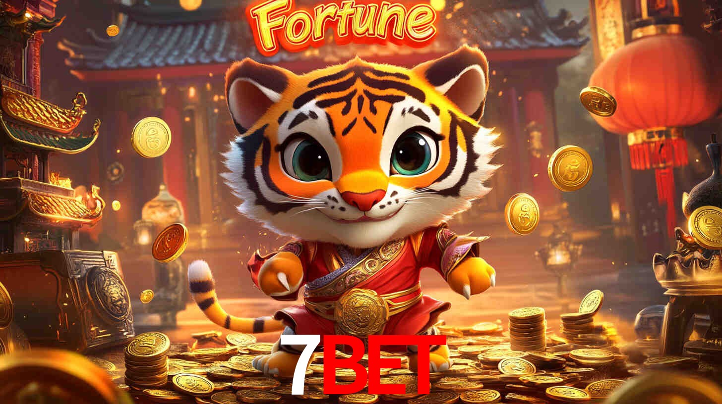 A Emoção da Loteria na 7bet: Uma Chance de Mudança de Vida