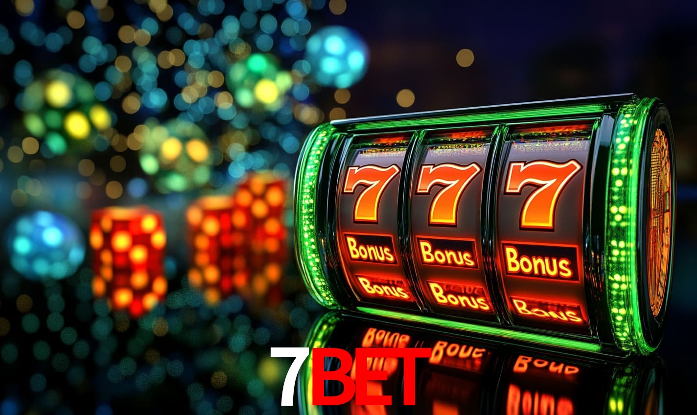 Football Betting 7bet