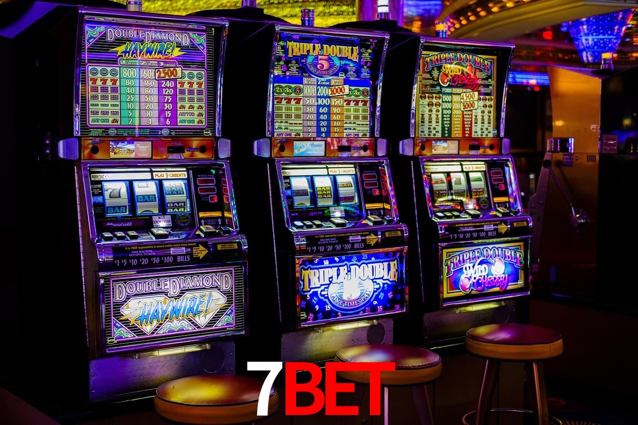 Dominando Estratégias de Jogo: Táticas para Vencer