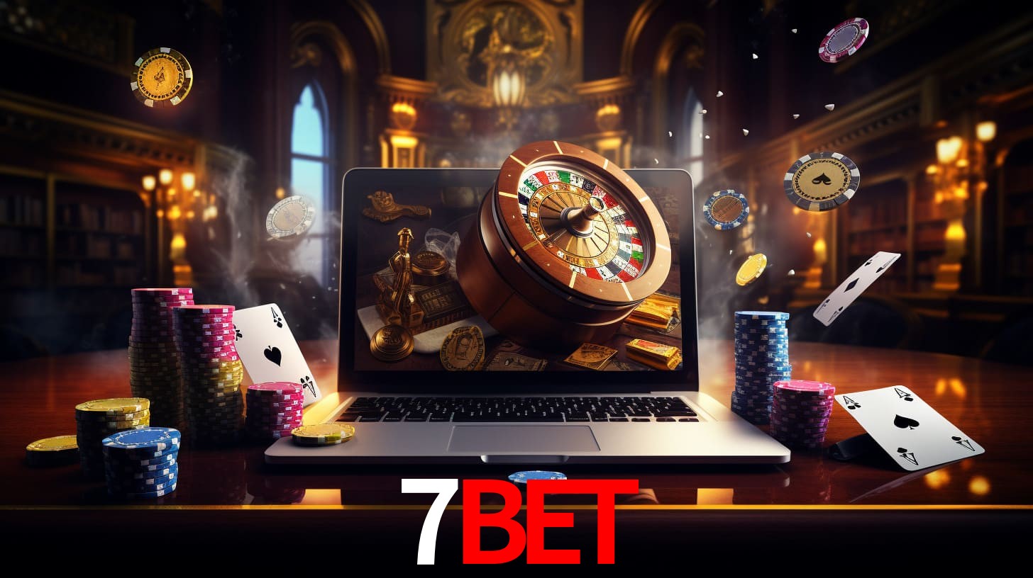Daily Bonuses 7bet