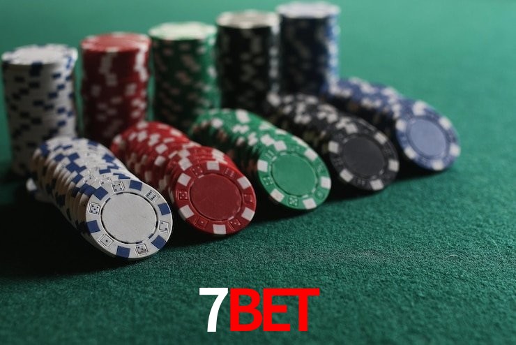 Sports Statistics 7bet