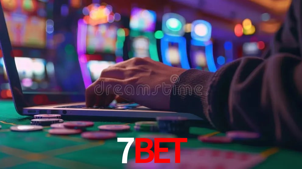 Dicas Essenciais para Melhorar seu Desempenho em Jogos de Palavras