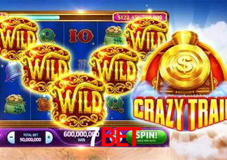 A Revolução dos Aplicativos de Jogos no 330bet