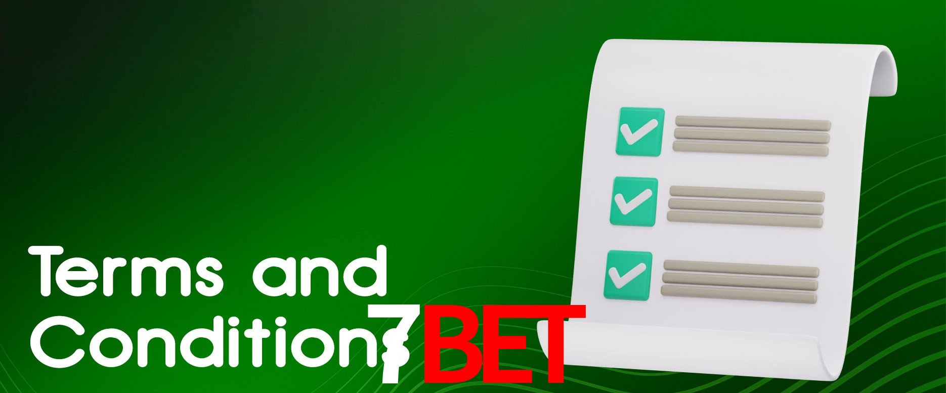 API Integration 7bet