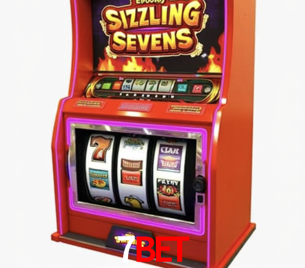 Games Directory 7bet