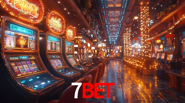 7bet