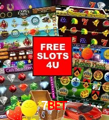 Platform Technology 7bet