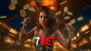 Basketball Betting 7bet