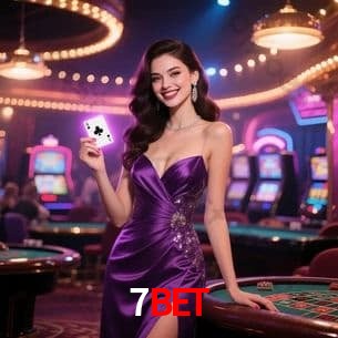 Descubra o Programa VIP da 7bet: Vantagens Exclusivas para Jogadores