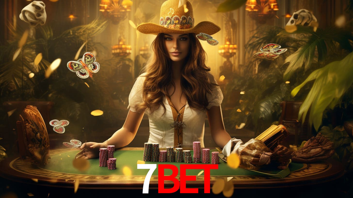 Programa VIP 7bet