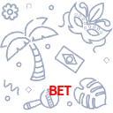 A Emoção da Loteria na 7bet: Uma Chance de Mudança de Vida