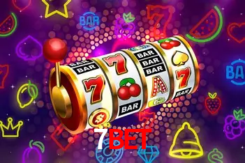 Live Casino 7bet