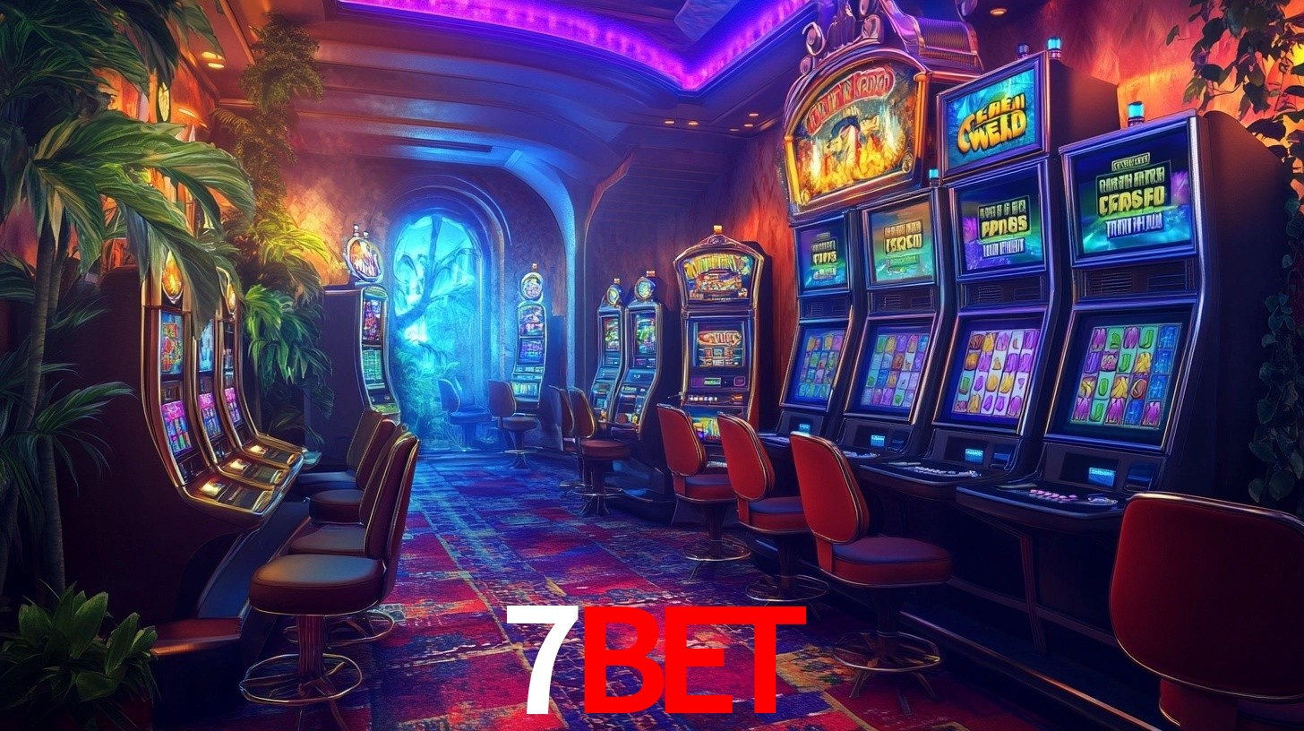 Exclusive Games 7bet