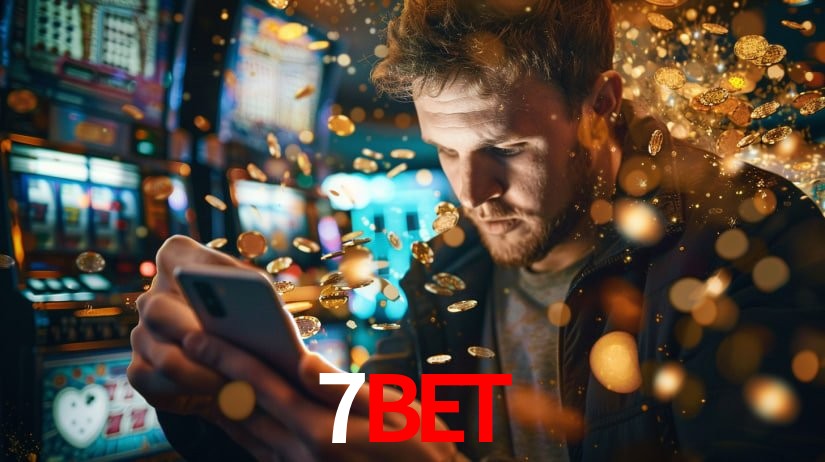 Quick Registration 7bet