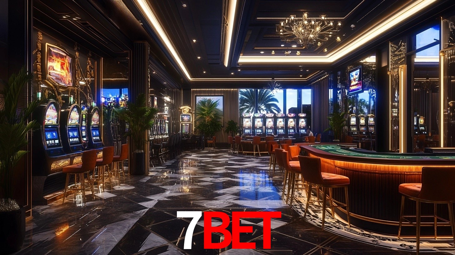 Ofertas Imperdíveis na 7bet: Promoções e Bônus Que Valem a Pena