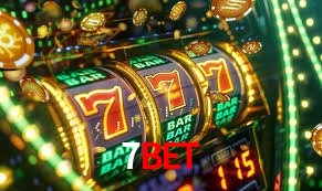 Account Benefits 7bet