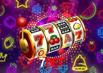 Desvendando o Mundo dos Jogos Virtuais na 7bet