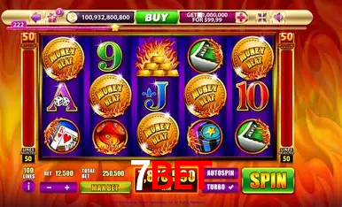 Dominando Estratégias de Jogo: Táticas para Vencer