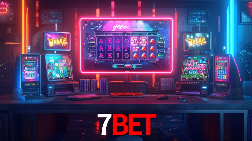 7bet