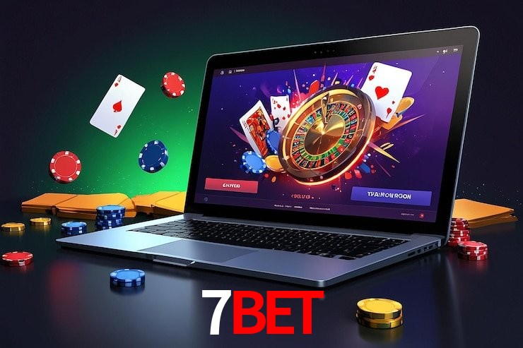 Experiência VIP 7bet