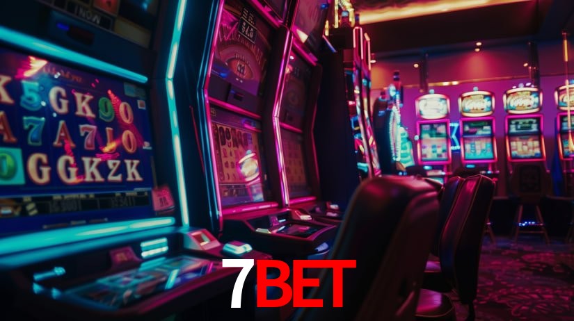 Secure Login 7bet