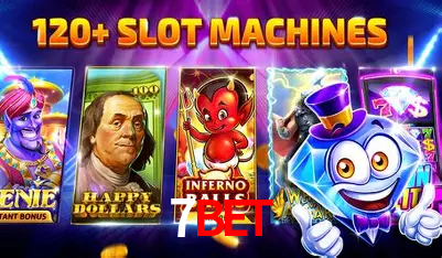 Flash Promotion 7bet