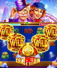 Dominando Estratégias de Jogo: Táticas para Vencer