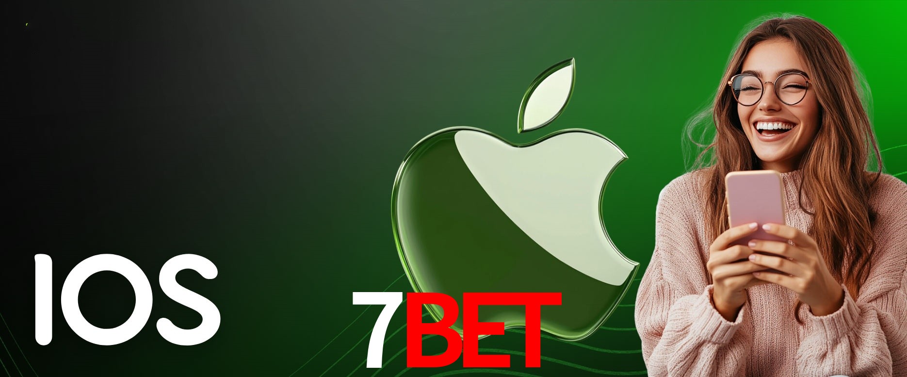 Game Providers 7bet