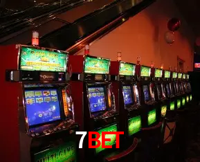 Security Systems 7bet